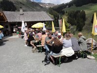 Samstag